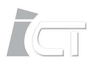 ict rhine logo